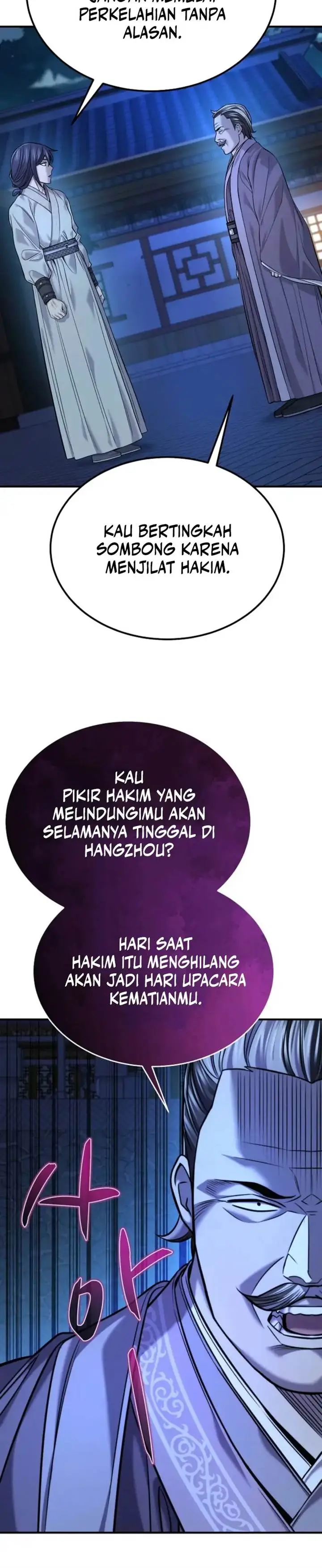 image-komik-monopolizing-all-opportunities-chapter-40-17/19