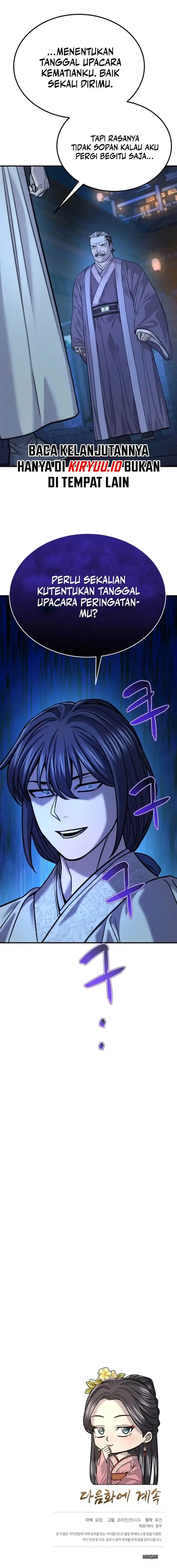 image-komik-monopolizing-all-opportunities-chapter-40-18/19