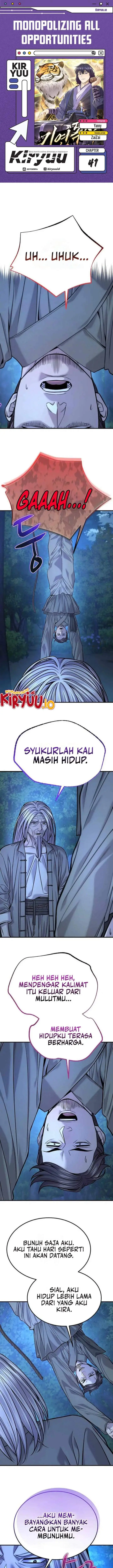 image-komik-monopolizing-all-opportunities-chapter-41-0/23