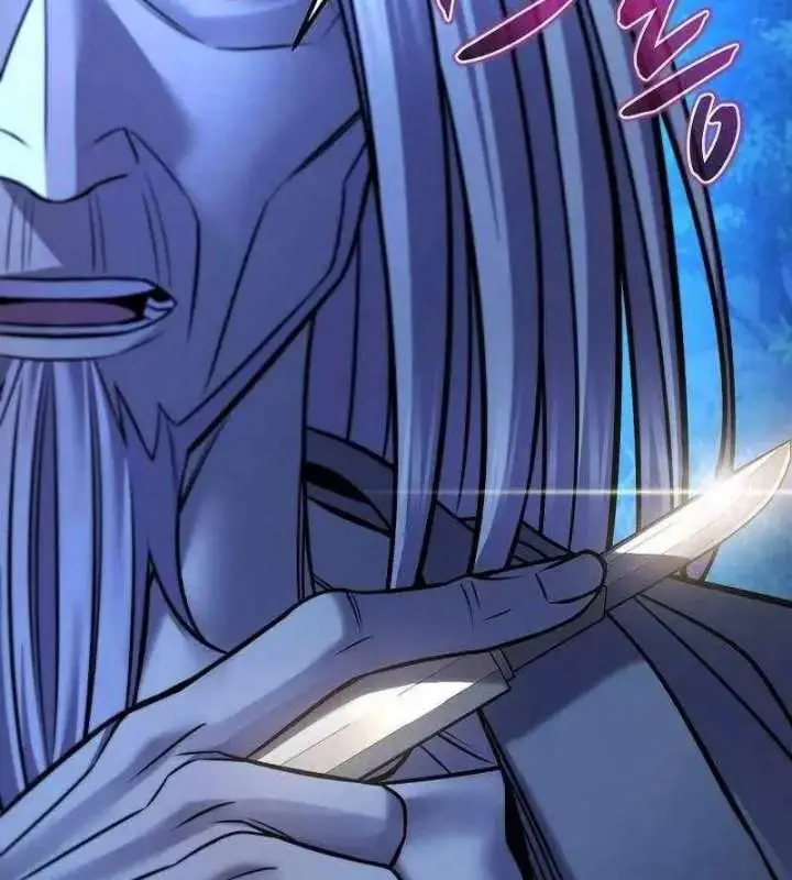 image-komik-monopolizing-all-opportunities-chapter-41-1/23