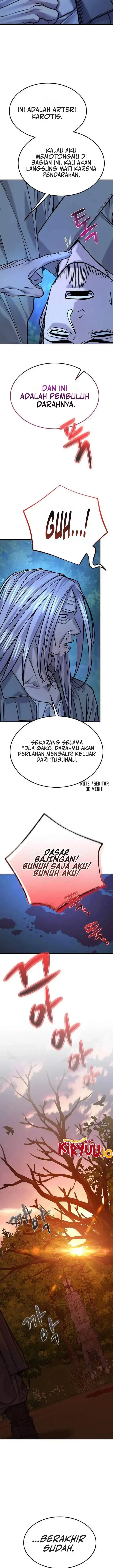 image-komik-monopolizing-all-opportunities-chapter-41-2/23