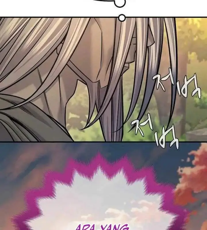 image-komik-monopolizing-all-opportunities-chapter-41-3/23