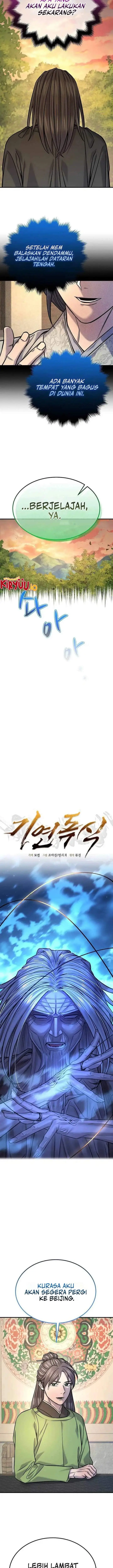 image-komik-monopolizing-all-opportunities-chapter-41-4/23