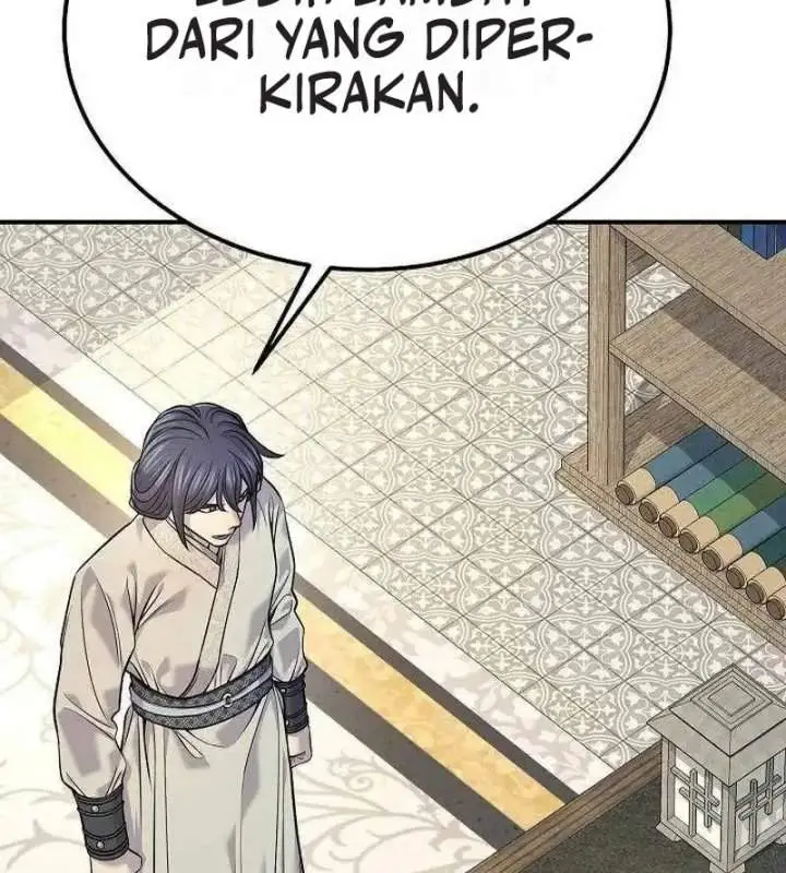 image-komik-monopolizing-all-opportunities-chapter-41-5/23