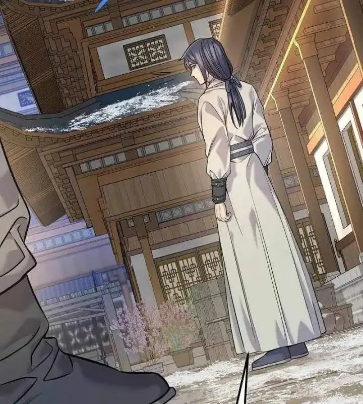 image-komik-monopolizing-all-opportunities-chapter-41-7/23