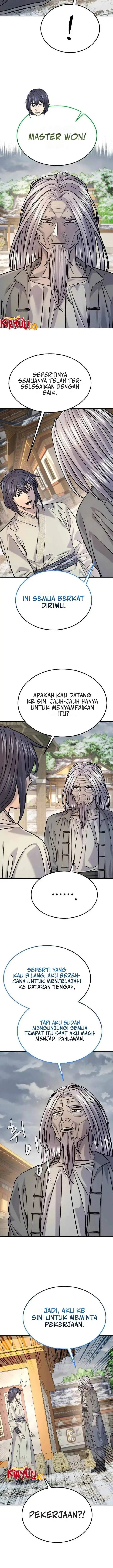 image-komik-monopolizing-all-opportunities-chapter-41-8/23