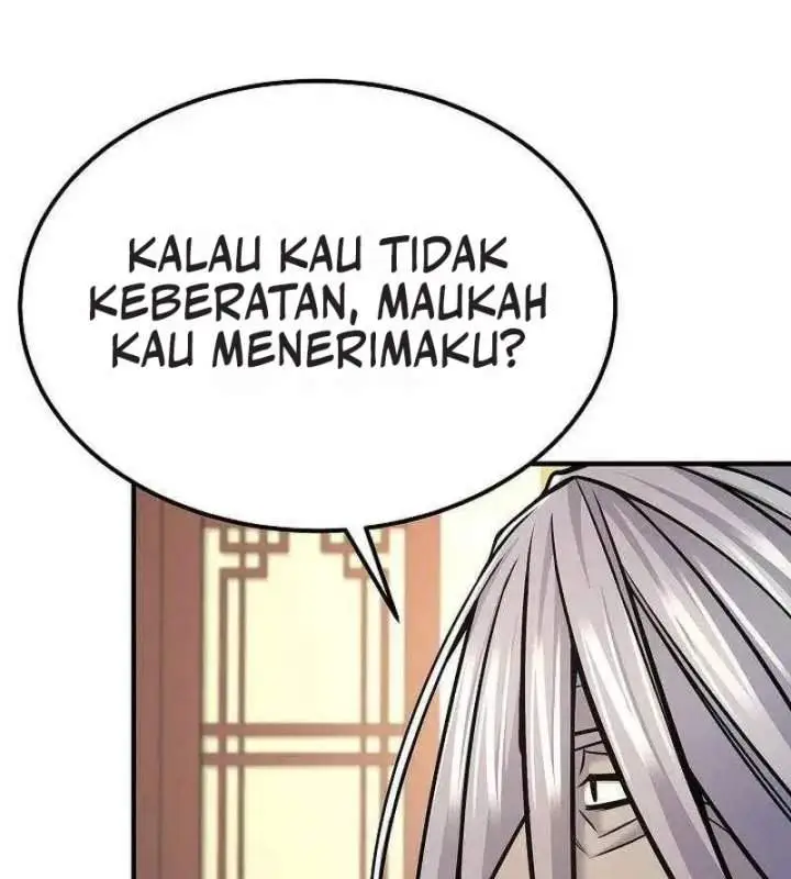 image-komik-monopolizing-all-opportunities-chapter-41-9/23