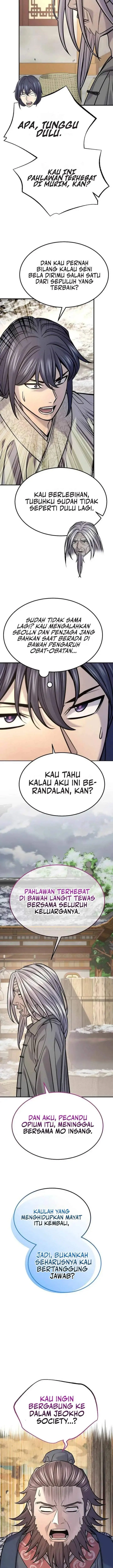 image-komik-monopolizing-all-opportunities-chapter-41-10/23