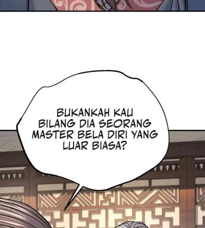 image-komik-monopolizing-all-opportunities-chapter-41-11/23