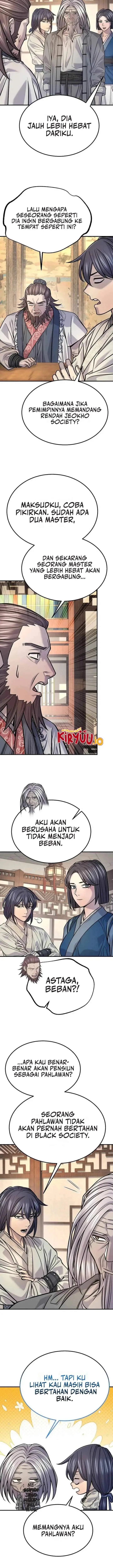 image-komik-monopolizing-all-opportunities-chapter-41-12/23