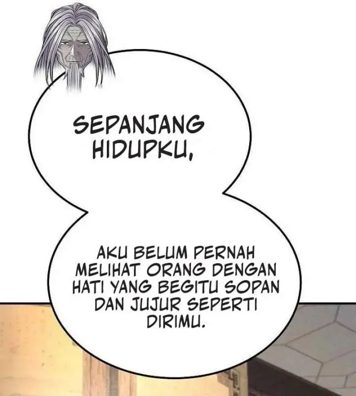 image-komik-monopolizing-all-opportunities-chapter-41-13/23