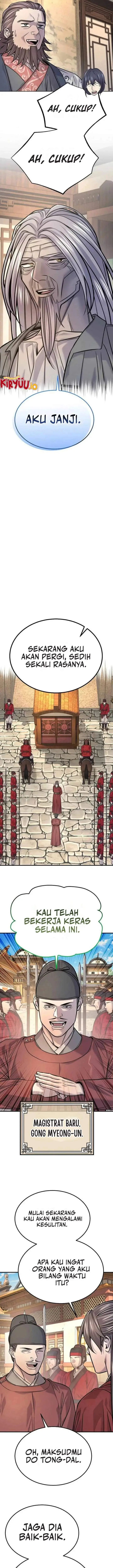 image-komik-monopolizing-all-opportunities-chapter-41-14/23