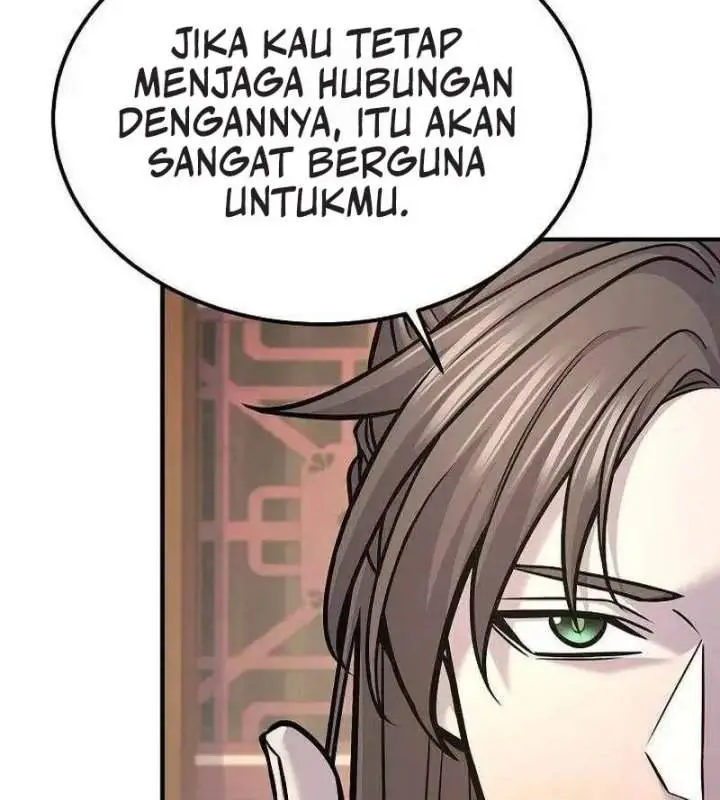 image-komik-monopolizing-all-opportunities-chapter-41-15/23
