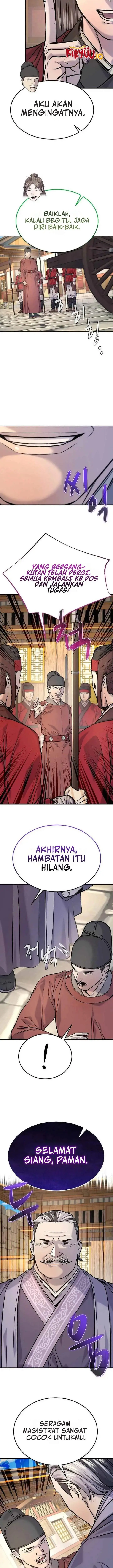 image-komik-monopolizing-all-opportunities-chapter-41-16/23