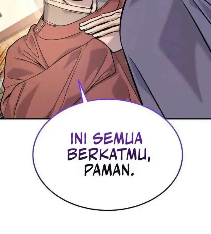 image-komik-monopolizing-all-opportunities-chapter-41-17/23