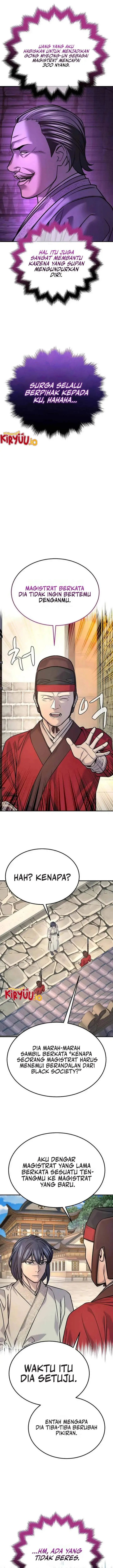 image-komik-monopolizing-all-opportunities-chapter-41-18/23