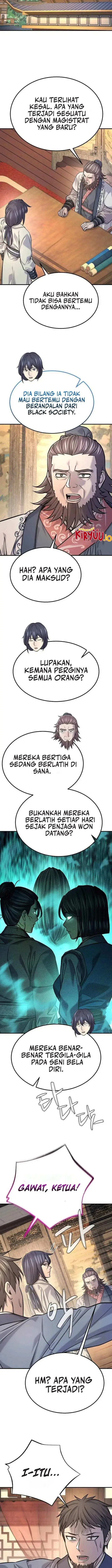 image-komik-monopolizing-all-opportunities-chapter-41-20/23