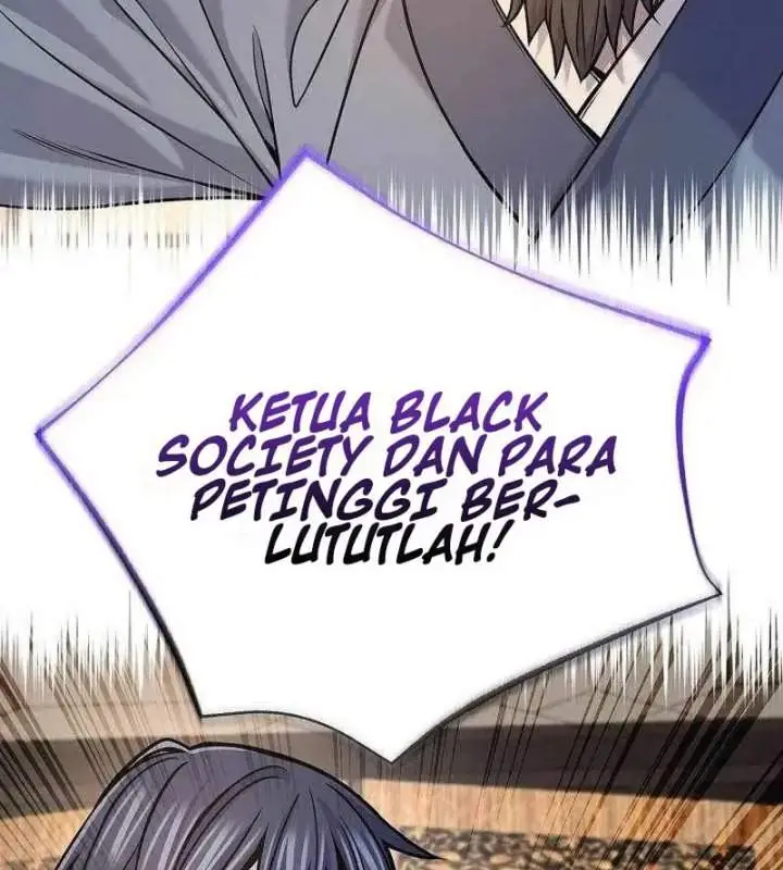 image-komik-monopolizing-all-opportunities-chapter-41-21/23