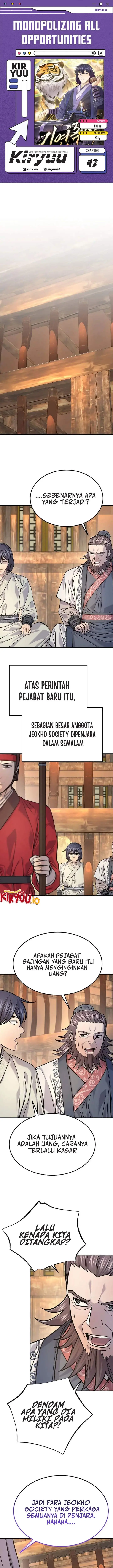 image-komik-monopolizing-all-opportunities-chapter-42-0/21