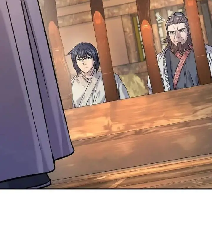 image-komik-monopolizing-all-opportunities-chapter-42-1/21