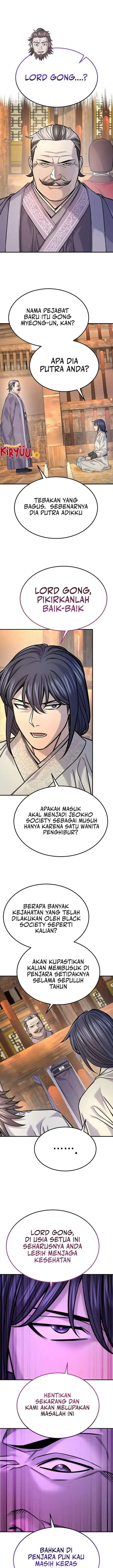 image-komik-monopolizing-all-opportunities-chapter-42-2/21