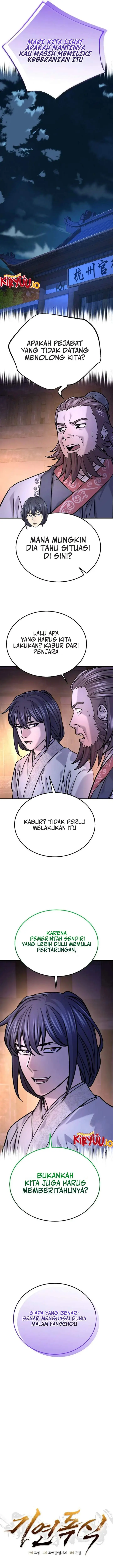 image-komik-monopolizing-all-opportunities-chapter-42-4/21