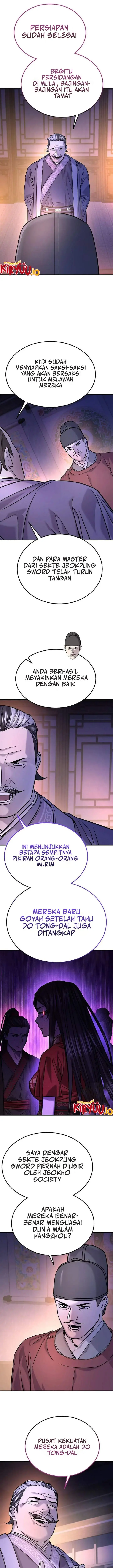 image-komik-monopolizing-all-opportunities-chapter-42-6/21