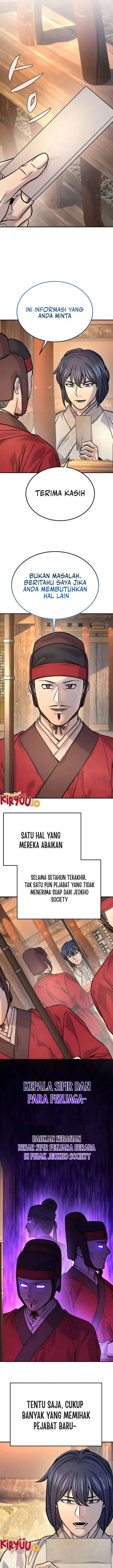 image-komik-monopolizing-all-opportunities-chapter-42-8/21