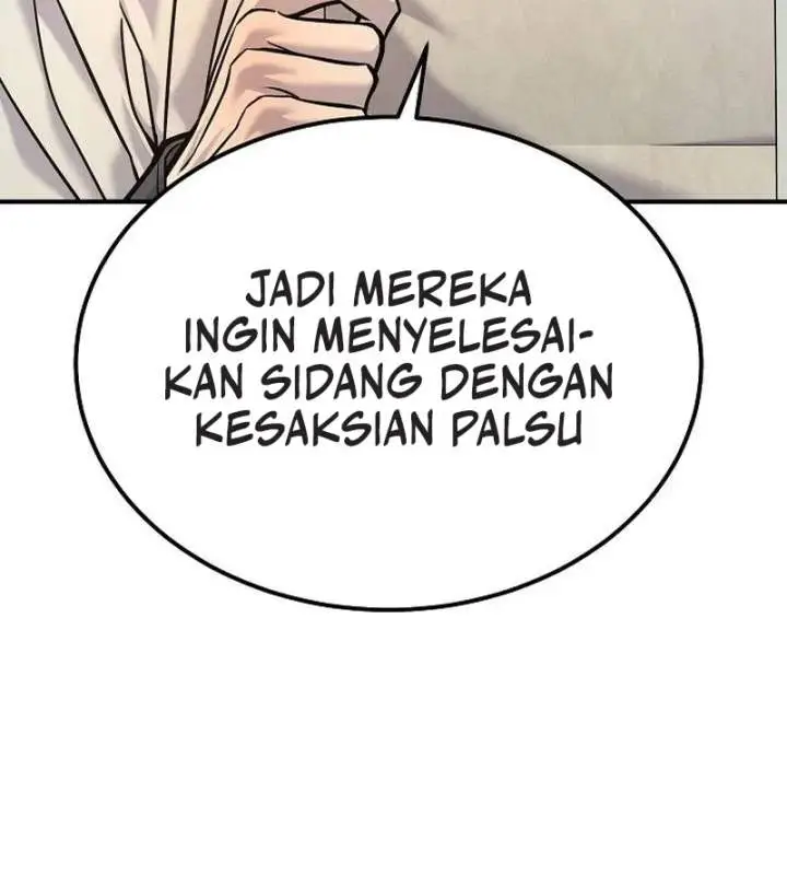 image-komik-monopolizing-all-opportunities-chapter-42-9/21