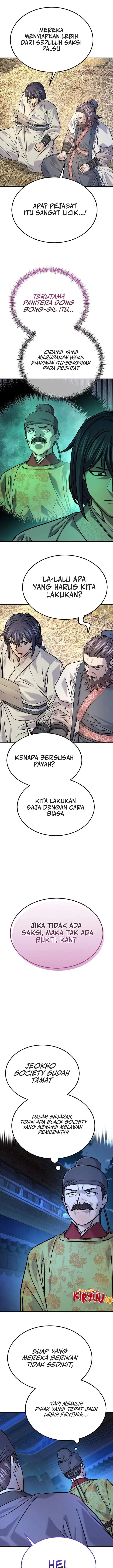 image-komik-monopolizing-all-opportunities-chapter-42-10/21