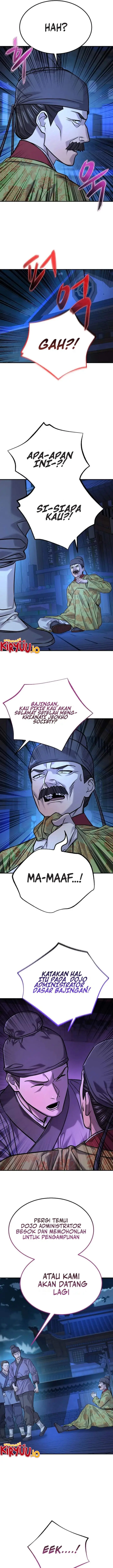 image-komik-monopolizing-all-opportunities-chapter-42-12/21