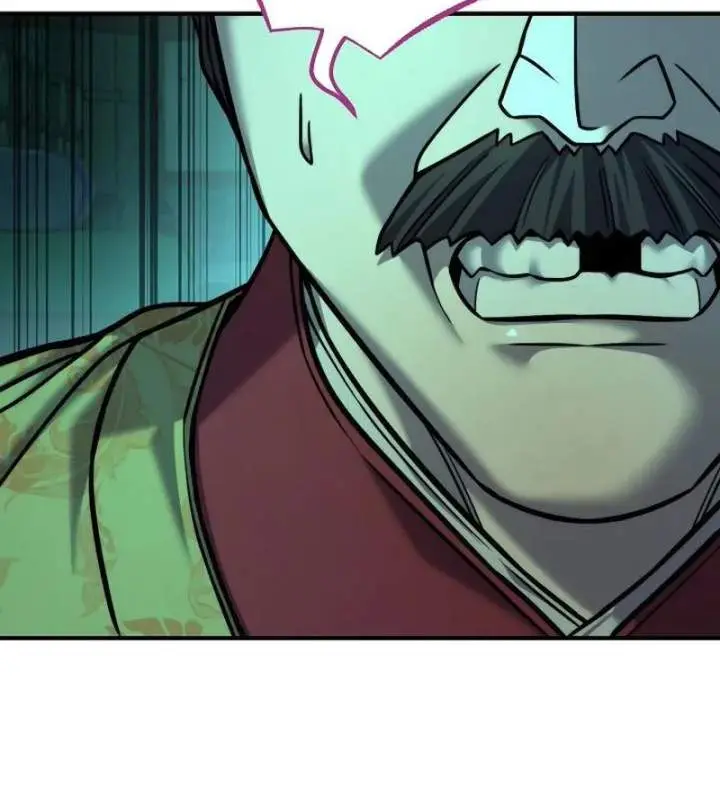 image-komik-monopolizing-all-opportunities-chapter-42-13/21