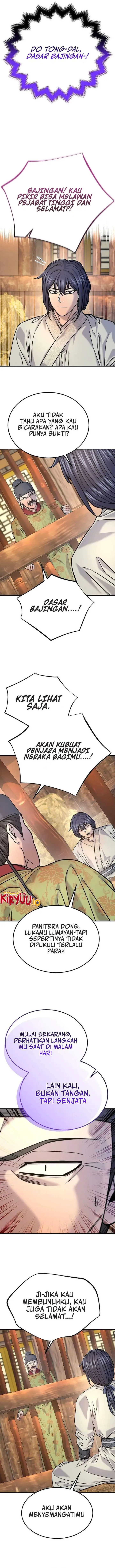 image-komik-monopolizing-all-opportunities-chapter-42-14/21