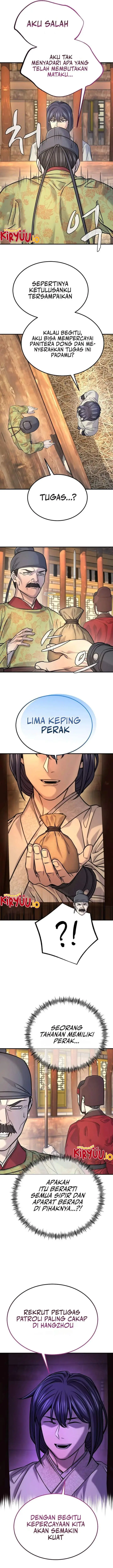 image-komik-monopolizing-all-opportunities-chapter-42-16/21