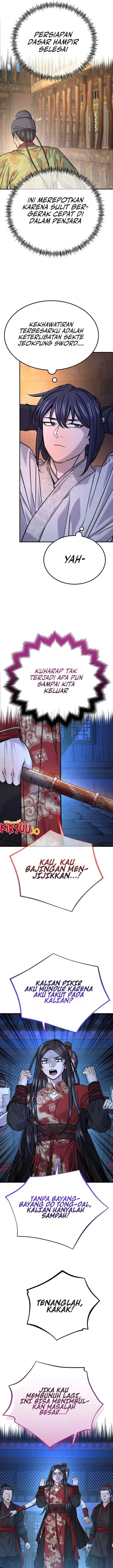 image-komik-monopolizing-all-opportunities-chapter-42-18/21