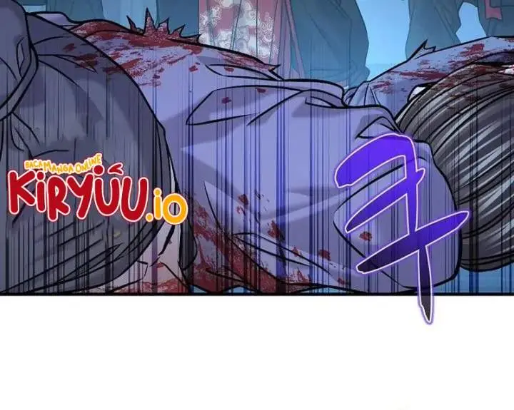 image-komik-monopolizing-all-opportunities-chapter-42-19/21