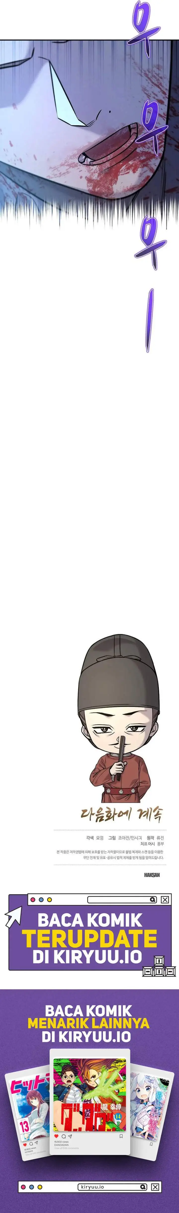 image-komik-monopolizing-all-opportunities-chapter-42-20/21