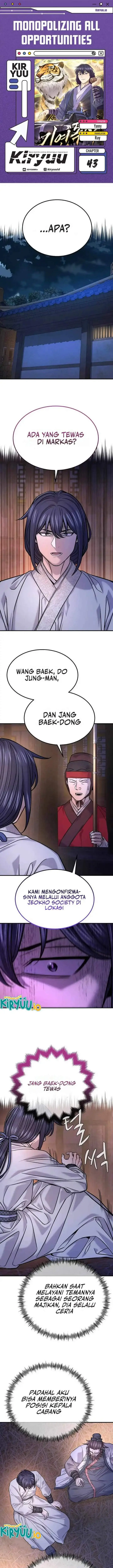 image-komik-monopolizing-all-opportunities-chapter-43-0/21