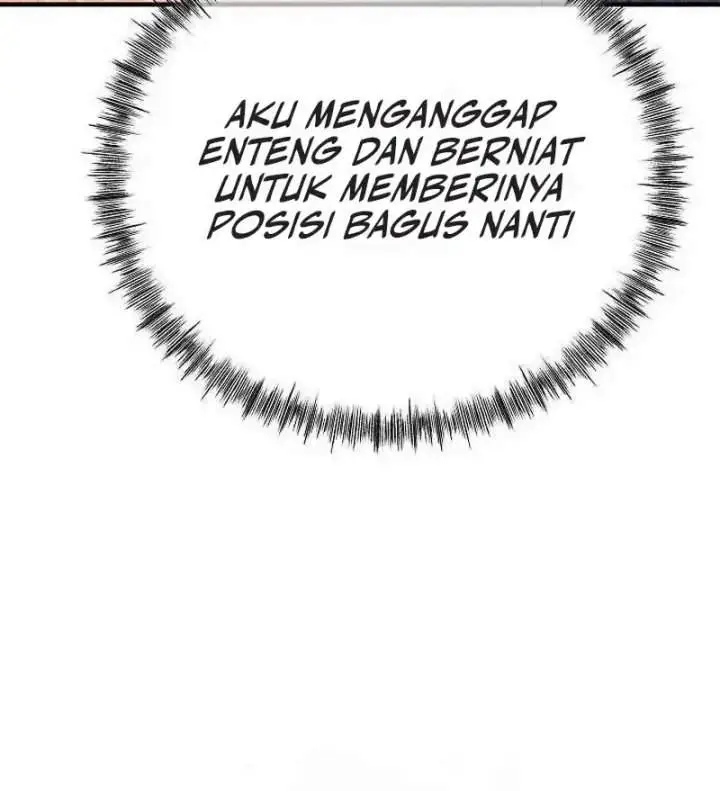 image-komik-monopolizing-all-opportunities-chapter-43-1/21