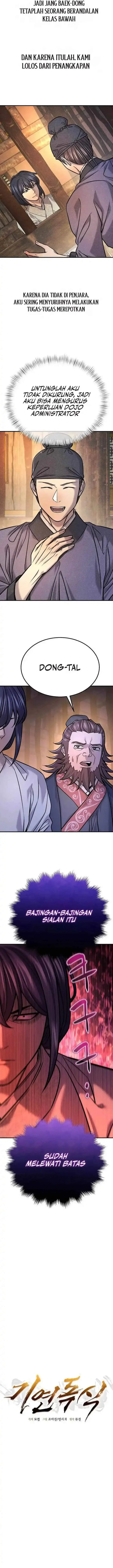 image-komik-monopolizing-all-opportunities-chapter-43-2/21