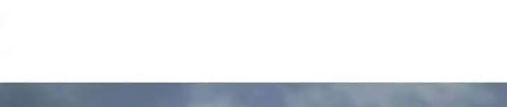 image-komik-monopolizing-all-opportunities-chapter-43-3/21