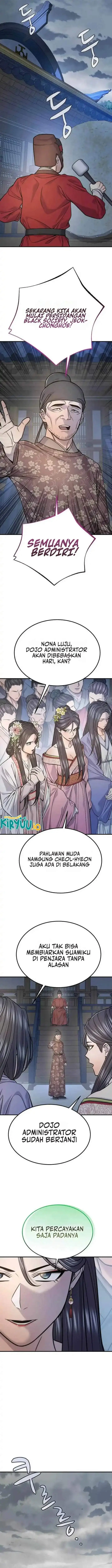 image-komik-monopolizing-all-opportunities-chapter-43-4/21