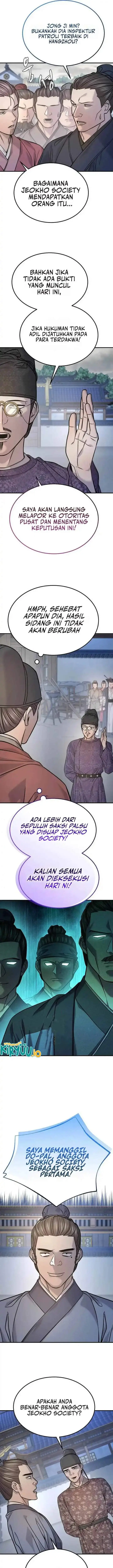 image-komik-monopolizing-all-opportunities-chapter-43-7/21