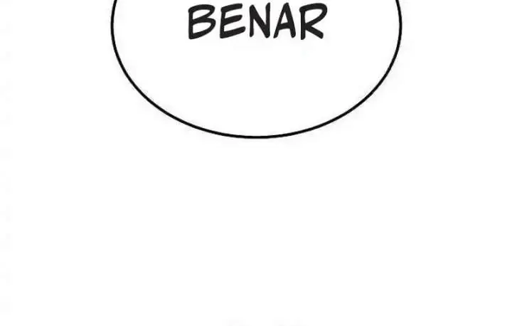 image-komik-monopolizing-all-opportunities-chapter-43-8/21