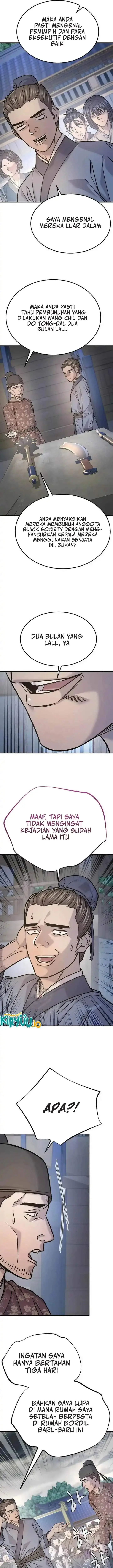 image-komik-monopolizing-all-opportunities-chapter-43-9/21