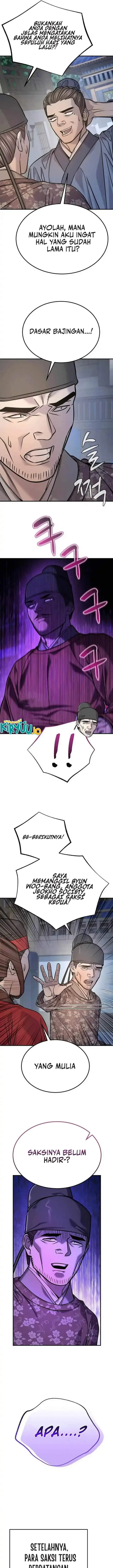 image-komik-monopolizing-all-opportunities-chapter-43-11/21