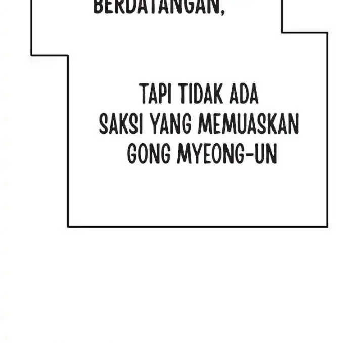 image-komik-monopolizing-all-opportunities-chapter-43-12/21