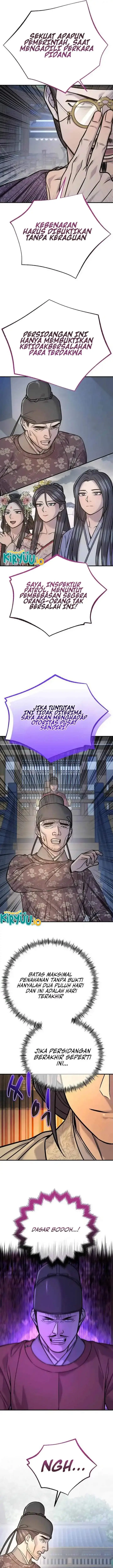 image-komik-monopolizing-all-opportunities-chapter-43-14/21