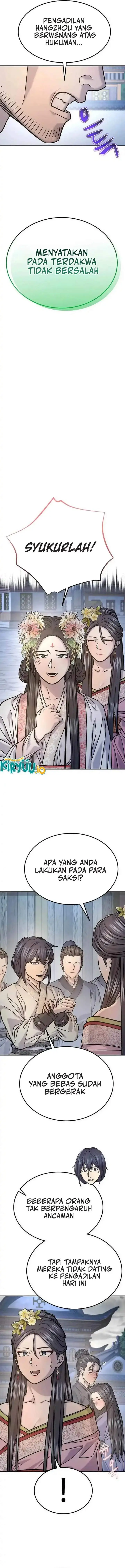 image-komik-monopolizing-all-opportunities-chapter-43-16/21