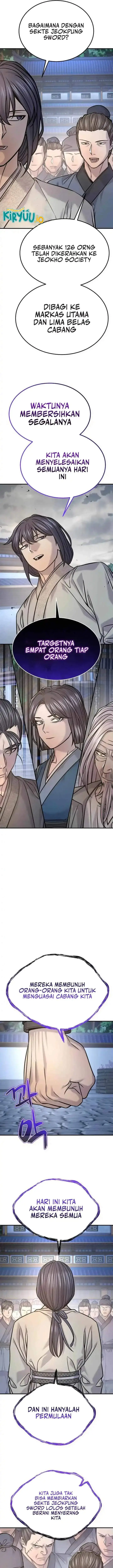 image-komik-monopolizing-all-opportunities-chapter-43-17/21